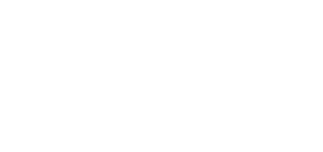 Logo de Soy+